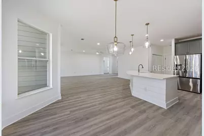 117 Fort Walker Lane, Bluffton, SC 29909 - Photo 13