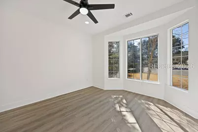 117 Fort Walker Lane, Bluffton, SC 29909 - Photo 33