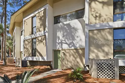 42 S Forest Beach Drive #3037, Hilton Head Island, SC 29928 - Photo 3