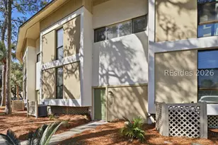 42 S Forest Beach Dr, Hilton Head Island, SC 29928 - Photo 3