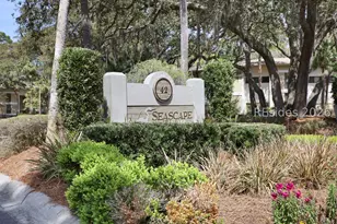 42 S Forest Beach Dr, Hilton Head Island, SC 29928 - Photo 15