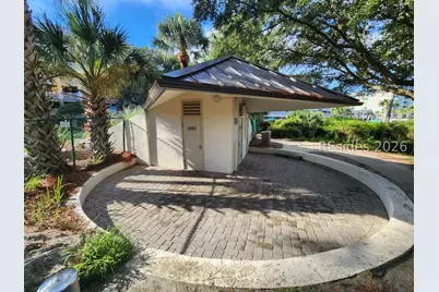42 S Forest Beach Drive #3037, Hilton Head Island, SC 29928 - Photo 35