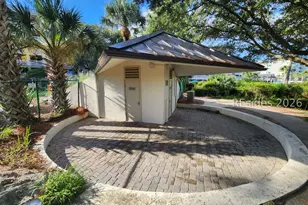 42 S Forest Beach Dr, Hilton Head Island, SC 29928 - Photo 35
