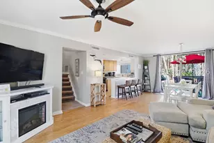 42 S Forest Beach Dr, Hilton Head Island, SC 29928 - Photo 5