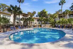 42 S Forest Beach Dr, Hilton Head Island, SC 29928 - Photo 27