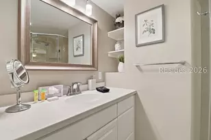 42 S Forest Beach Dr, Hilton Head Island, SC 29928 - Photo 23