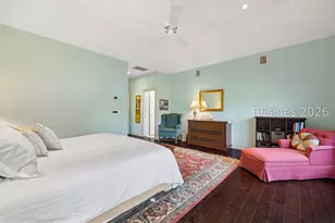 237 Moss Creek Dr, Hilton Head Island, SC 29926 - Photo 35