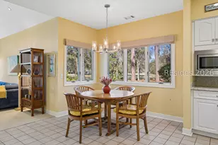 237 Moss Creek Dr, Hilton Head Island, SC 29926 - Photo 25