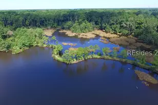 237 Moss Creek Dr, Hilton Head Island, SC 29926 - Photo 65