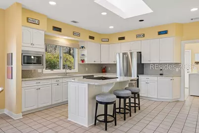 237 Moss Creek Drive, Hilton Head Island, SC 29926 - Photo 21