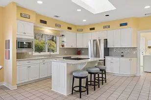 237 Moss Creek Dr, Hilton Head Island, SC 29926 - Photo 21