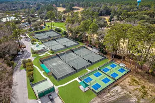 237 Moss Creek Dr, Hilton Head Island, SC 29926 - Photo 67