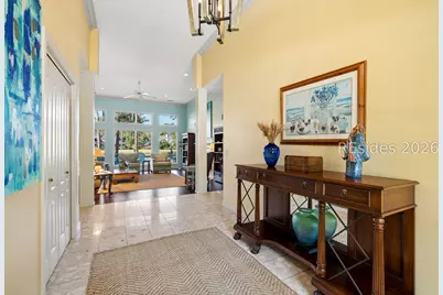 237 Moss Creek Drive, Hilton Head Island, SC 29926 - Photo 11