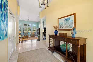 237 Moss Creek Dr, Hilton Head Island, SC 29926 - Photo 11