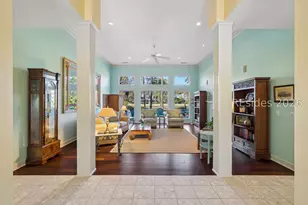 237 Moss Creek Dr, Hilton Head Island, SC 29926 - Photo 13