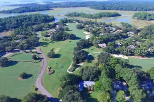 237 Moss Creek Dr, Hilton Head Island, SC 29926 - Photo 87