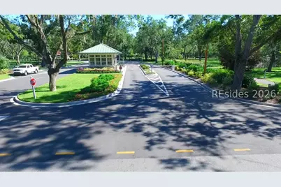 237 Moss Creek Drive, Hilton Head Island, SC 29926 - Photo 57