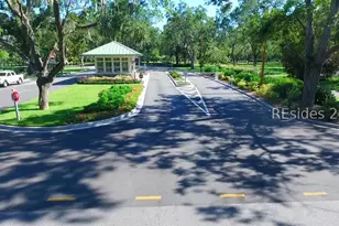 237 Moss Creek Dr, Hilton Head Island, SC 29926 - Photo 57