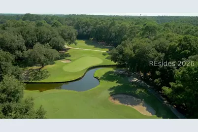 237 Moss Creek Drive, Hilton Head Island, SC 29926 - Photo 89