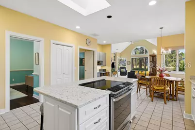 237 Moss Creek Drive, Hilton Head Island, SC 29926 - Photo 23
