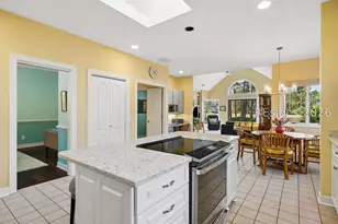 237 Moss Creek Dr, Hilton Head Island, SC 29926 - Photo 23