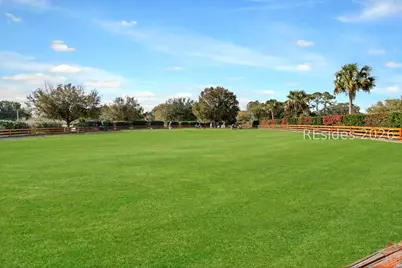 237 Moss Creek Drive, Hilton Head Island, SC 29926 - Photo 83