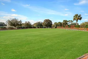 237 Moss Creek Dr, Hilton Head Island, SC 29926 - Photo 83