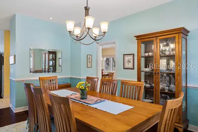 237 Moss Creek Drive, Hilton Head Island, SC 29926 - Photo 31