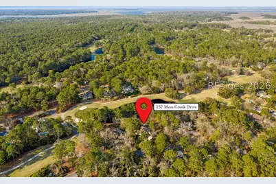 237 Moss Creek Drive, Hilton Head Island, SC 29926 - Photo 55
