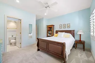 237 Moss Creek Dr, Hilton Head Island, SC 29926 - Photo 43