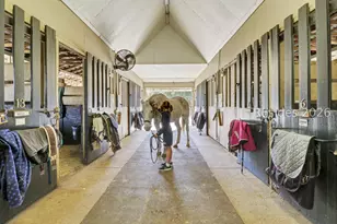 237 Moss Creek Dr, Hilton Head Island, SC 29926 - Photo 59