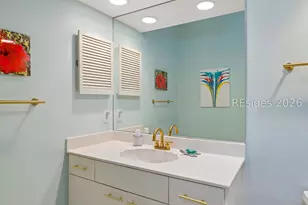 237 Moss Creek Dr, Hilton Head Island, SC 29926 - Photo 45