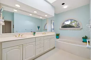 237 Moss Creek Dr, Hilton Head Island, SC 29926 - Photo 37