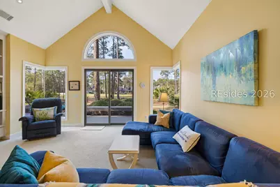 237 Moss Creek Drive, Hilton Head Island, SC 29926 - Photo 29