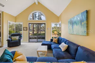 237 Moss Creek Dr, Hilton Head Island, SC 29926 - Photo 29