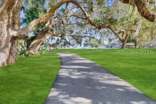 237 Moss Creek Dr, Hilton Head Island, SC 29926 - Photo 81