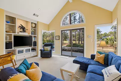 237 Moss Creek Drive, Hilton Head Island, SC 29926 - Photo 27