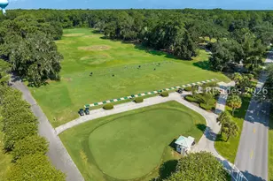237 Moss Creek Dr, Hilton Head Island, SC 29926 - Photo 85