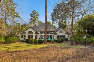 237 Moss Creek Dr, Hilton Head Island, SC 29926 - Photo 51