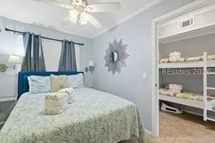 40 Folly Field Rd, Hilton Head Island, SC 29928 - Photo 37