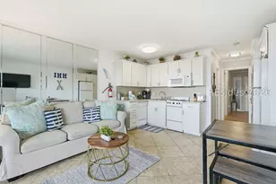 40 Folly Field Rd, Hilton Head Island, SC 29928 - Photo 23