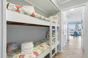 40 Folly Field Rd, Hilton Head Island, SC 29928 - Photo 35