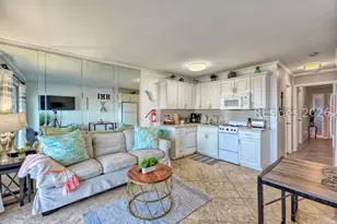 40 Folly Field Rd, Hilton Head Island, SC 29928 - Photo 3