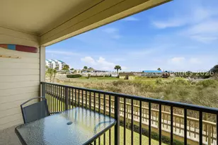 40 Folly Field Rd, Hilton Head Island, SC 29928 - Photo 45