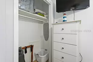 40 Folly Field Rd, Hilton Head Island, SC 29928 - Photo 41