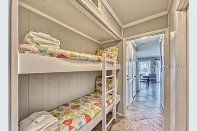 40 Folly Field Road #B130, Hilton Head Island, SC 29928 - Photo 9