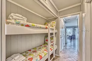 40 Folly Field Rd, Hilton Head Island, SC 29928 - Photo 9