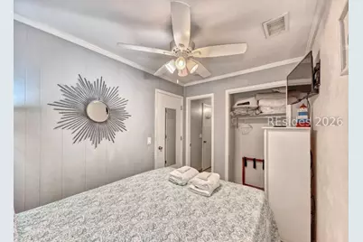 40 Folly Field Road #B130, Hilton Head Island, SC 29928 - Photo 15