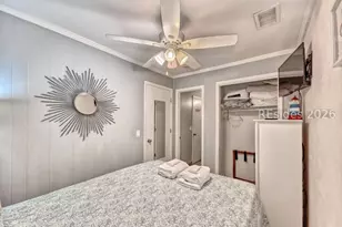 40 Folly Field Rd, Hilton Head Island, SC 29928 - Photo 15