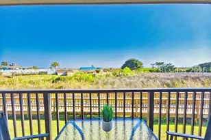 40 Folly Field Rd, Hilton Head Island, SC 29928 - Photo 1